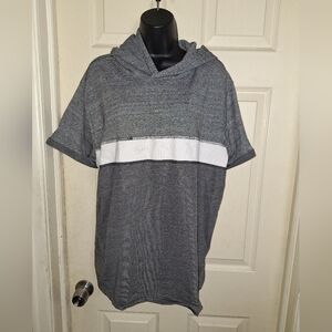 Highland originals  men's hoodie shirt size XL